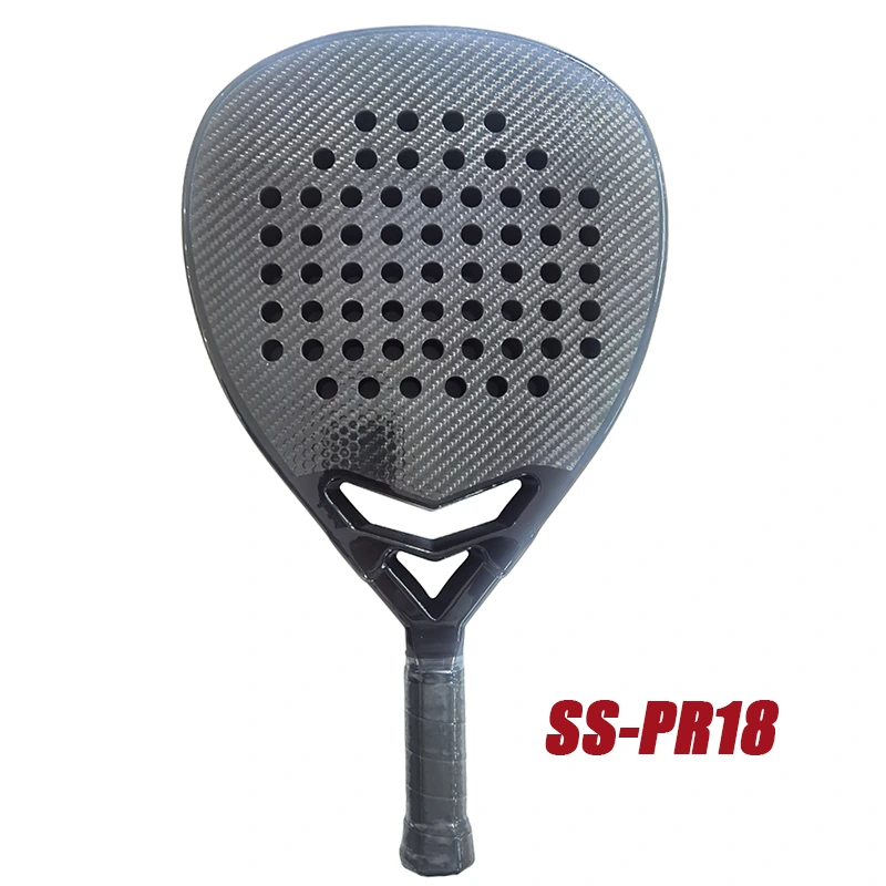 padel racket